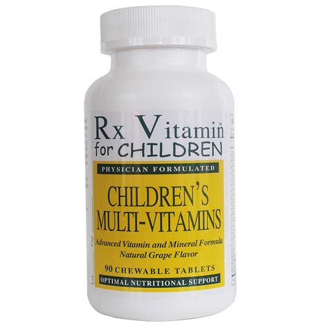 Vitamin D Supplements For Kids - Power Gummies Kids Calcium Plus ...