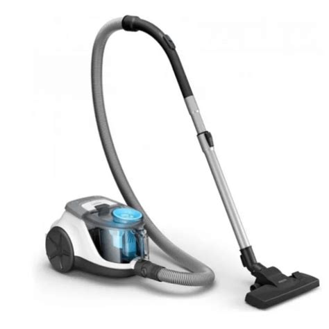 Philips 2000 Series Vacuum Cleaner Buy Online Bargains