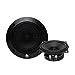 Amazon Rockford Fosgate R X Prime Inch Full Range Coaxial