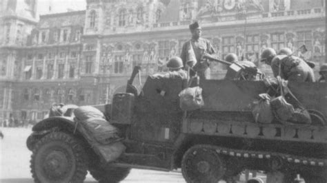una plaza  los cosacos de la nueve madridiario