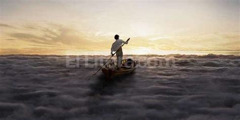 Pink Floyd Vuelve Con The Endless River El Litoral