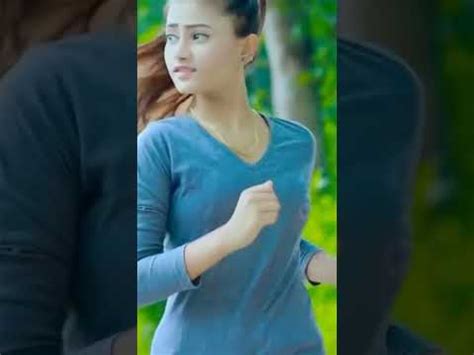 Indian Hot Song YouTube