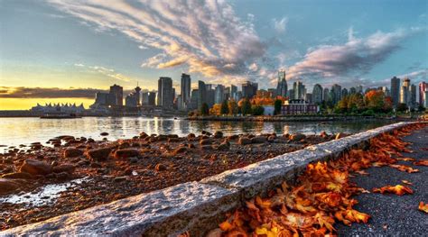 20 Things To Do In Vancouver This Week September 19 To 23 Daily Hive