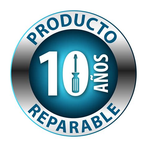 FOREVER SHARP ULTIMATE XPERT AZUL | Barberos | Rowenta