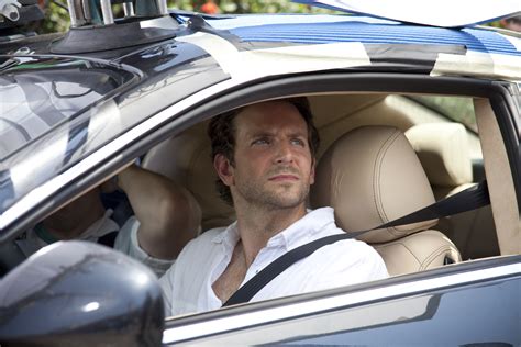 20 Photos of Celebrities and Their Maseratis | Complex