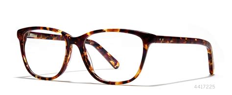 Glasses For Round Faces | 10 Glasses For Round Faces | Zenni Optical