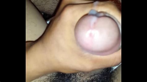 20140702 203250 Free Mobile Porn Videos IPornTV