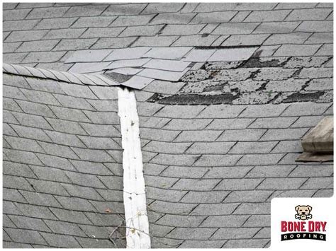 5 Telltale Signs You Need A New Roof