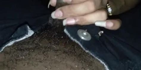 Latina TS Sucks BBC Tnaflix