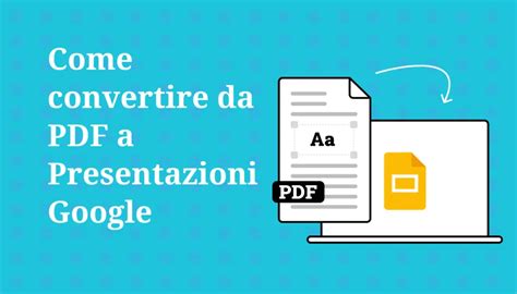 Convertire Da Pdf A Excel Con Ai Updf