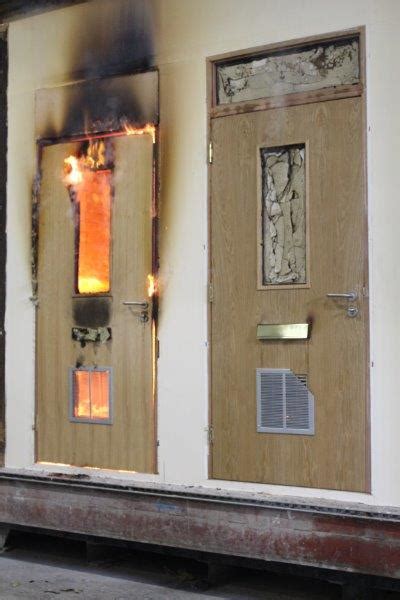 The Door Industry Journal Deadly Sins Common Faults That Lead To