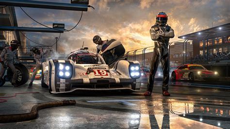 Best Xbox One Racing Games (Updated 2022)