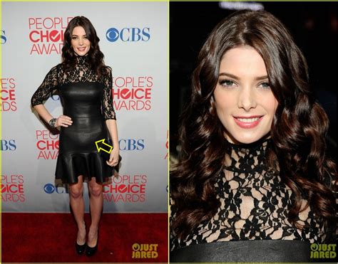 Vitória Blum LINGERIE MARCANDO DESTRÓI QUALQUER LOOK