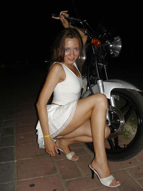 Upskirts Upshorts Porn Pictures XXX Photos Sex Images PICTOA