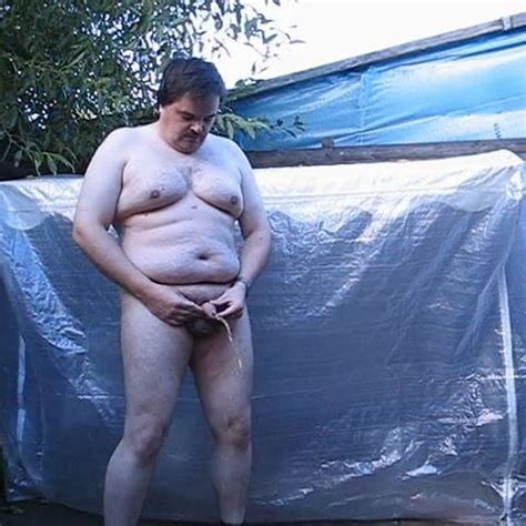 Holger Stehendpiss Free Gay Small Cock Porn Video 56 XHamster