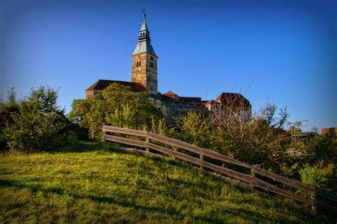 Gussing Photos - Featured Images of Gussing, Burgenland - TripAdvisor