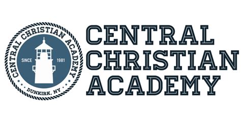 Central Christian Academy Central Christian Academy