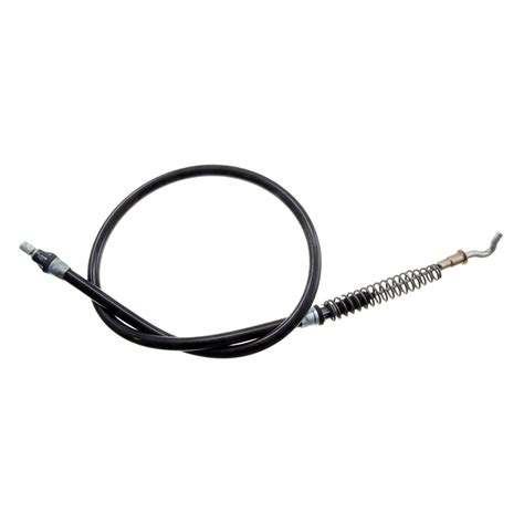 Dorman Dodge Ram Parking Brake Cable