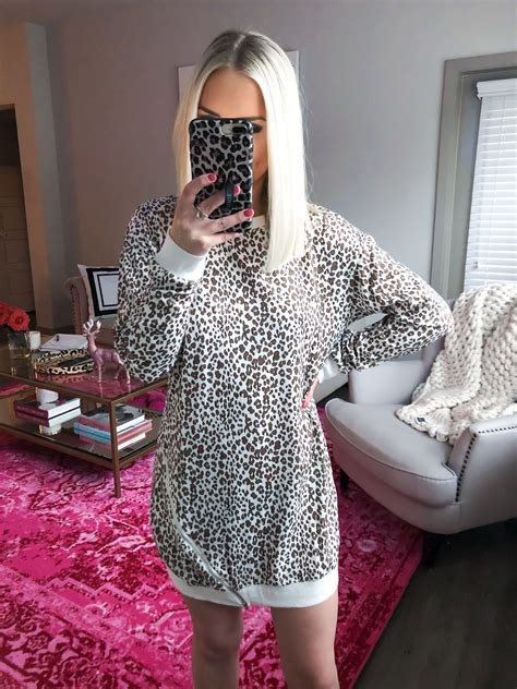 Sassy Southern Blonde Page 27 Of 76 A Fashion Lifestyle Blog By Kelsie Bynum