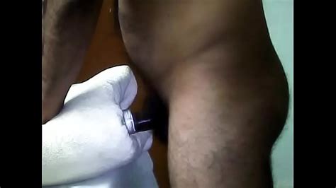 Toy Fuck Xxx Mobile Porno Videos Movies IPornTV Net