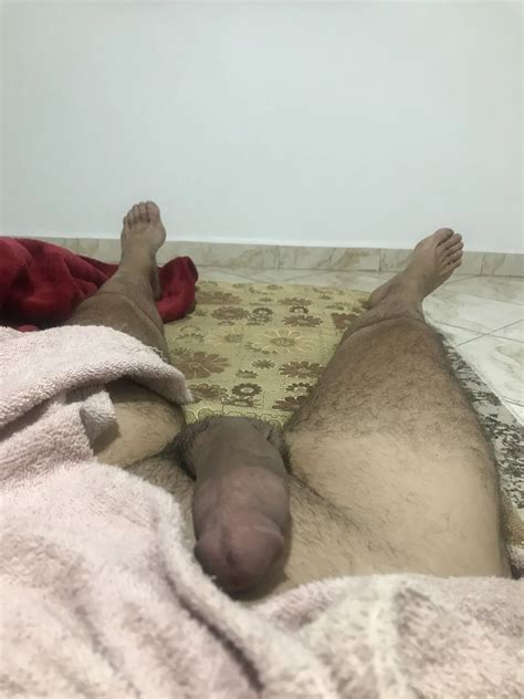 Vidéos porno Tunisiens Gay xHamster