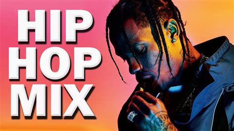 Top Hip Hop Songs Playlist 2023 New Hip Hop Mix 2022 Hip Hop Music