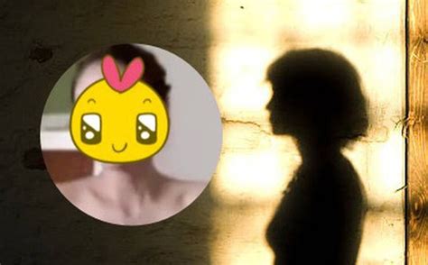 Động thái mới nhất của gái xinh đóng Về Nhà Đi Con sau nghi vấn lộ clip sex