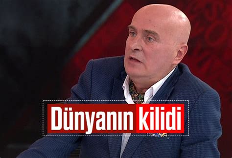 Sesli Makale Video Bekir Hazar D Nyan N Kilidi