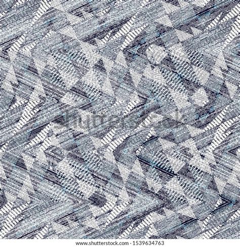 Wilton Carpet Patterns Images: Browse 14 Stock Photos & Vectors Free ...