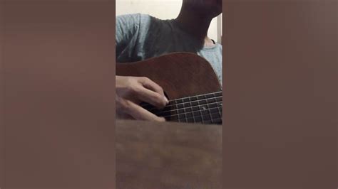 Cupid Guitar Fingerstyle Youtube