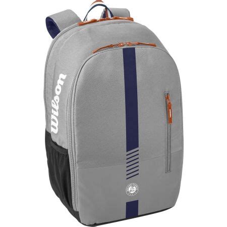 Backpacks Sportisimo