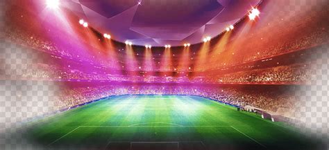 Wallpaper Hd Football Stadium Infoupdate Org