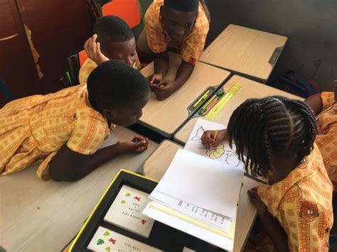 Ankit Kumar posted on LinkedIn 