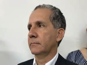 G1 Prefeito Eleito De Petrolina Miguel Coelho Anuncia Secretariado