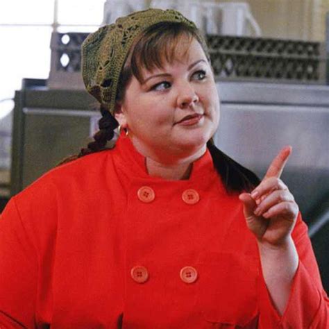 Celebrate Melissa McCarthy’s 50th Birthday & Relive Her Iconic Roles