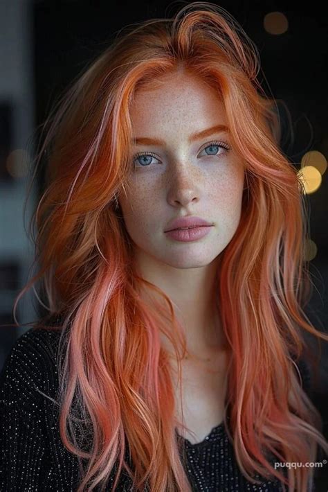 Pink Hair Color Ideas For A Stunning Makeover Puqqu In 2024 Hair