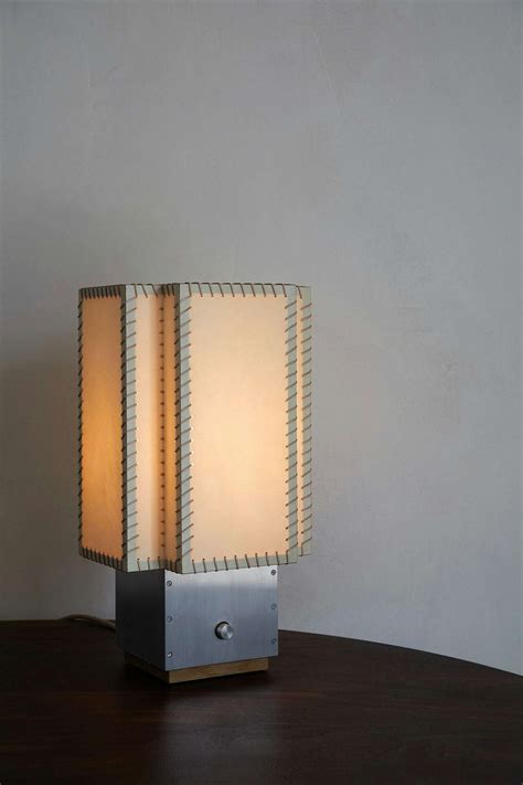 Photo 6 of 6 in Quick Hits: A Memphis Mirror, Vintage Wood Coffee Table