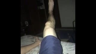 Free Brazzers Milf Porn Videos From Thumbzilla