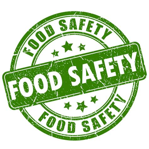 India To Host Global Summit Of Food Safety Regulators