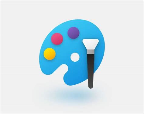 Update MS Paint & Snipping Tool via Microsoft Store Now! - MindStick