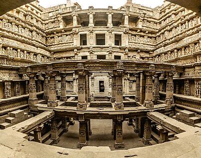 delhi sultanate wikipedia