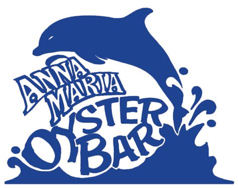 Anna Maria Oyster Bar Landside in Bradenton | VISIT FLORIDA