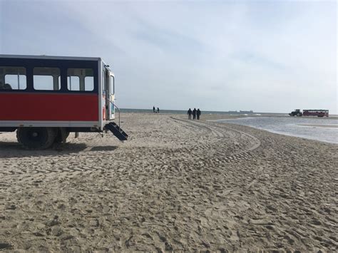 Skagen Attractions → Top Things To Do In Skagen Denmark