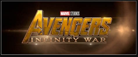 7 Things We Noticed in Marvel Studios' Avengers: Infinity War Trailer ...