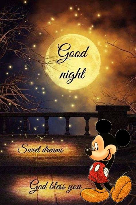 Pin by Gina on Goodnight | Good night greetings, Good night flowers, Good night sweet dreams