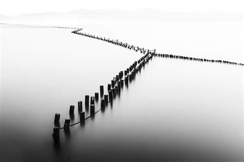 Monochrome Photography Awards International Black And White