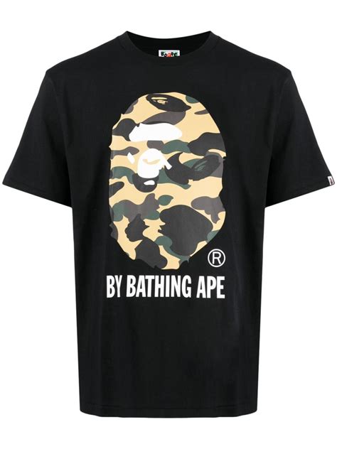 Bathing Ape Shirt Store