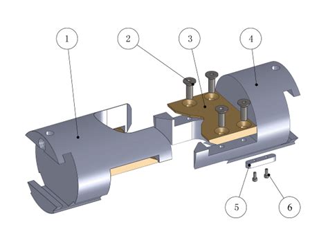 Sk连续油管作业防喷器组 上海神开石油仪器有限公司