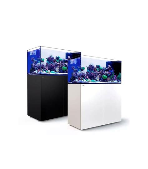 Acuario Reefer Peninsula S500 G2 Red Sea