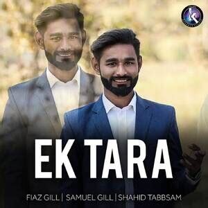 Ek Tara Songs Download, MP3 Song Download Free Online - Hungama.com